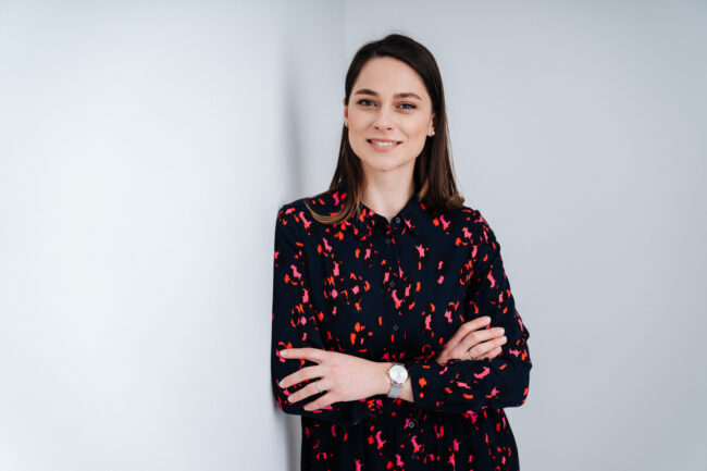 Werbefotograf Kärnten, Portraitfotograf, Fotostudio Villach, Fotograf Villach, Business Fotos, Corporate Fotografie, Teamfotos, Mitarbeiterfotos