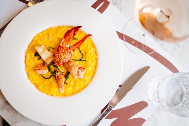 Werbefotograf Kärnten, Portraitfotograf, Fotostudio Villach, Fotograf Villach, Business Fotos, Corporate Fotografie, Teamfotos, Mitarbeiterfotos