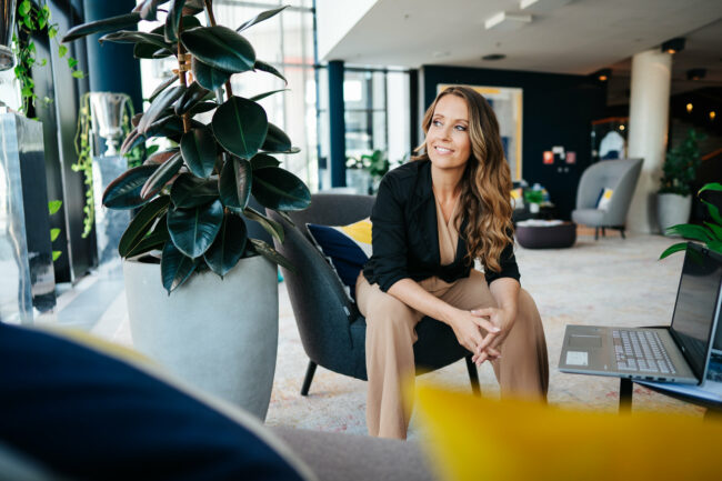 Werbefotograf Kärnten, Portraitfotograf, Fotostudio Villach, Fotograf Villach, Business Fotos, Corporate Fotografie, Teamfotos, Mitarbeiterfotos