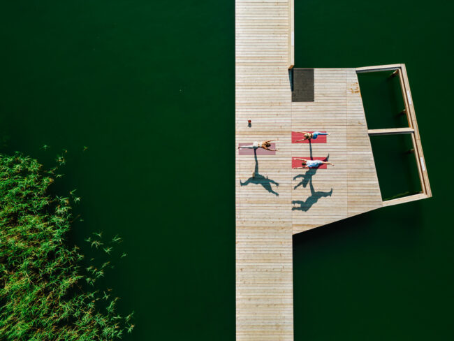 Werbefotograf Kärnten, Portraitfotograf, Fotostudio Villach, Fotograf Villach, Business Fotos, Corporate Fotografie, Teamfotos, Mitarbeiterfotos