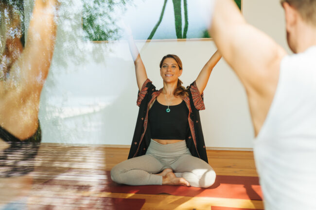 Werbefotograf Kärnten, Portraitfotograf, Fotostudio Villach, Fotograf Villach, Business Fotos, Corporate Fotografie, Teamfotos, Mitarbeiterfotos, Yoga