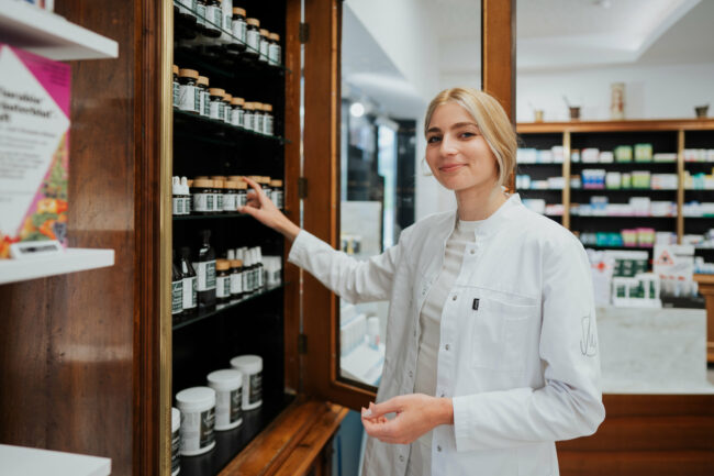 Werbefotograf Kärnten, Portraitfotograf, Fotostudio Villach, Fotograf Villach, Business Fotos, Corporate Fotografie, Teamfotos, Mitarbeiterfotos