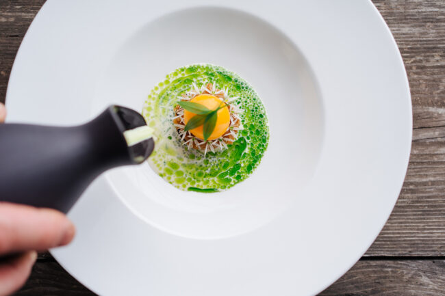 Werbefotograf Kärnten, Portraitfotograf, Fotostudio Villach, Fotograf Villach, Business Fotos, Corporate Fotografie, Teamfotos, Mitarbeiterfotos, Moritz Grafenstein, JRE,