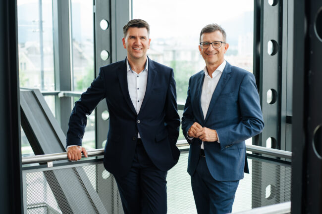 Werbefotograf Kärnten, Portraitfotograf, Fotostudio Villach, Fotograf Villach, Business Fotos, Corporate Fotografie, Teamfotos, Mitarbeiterfotos