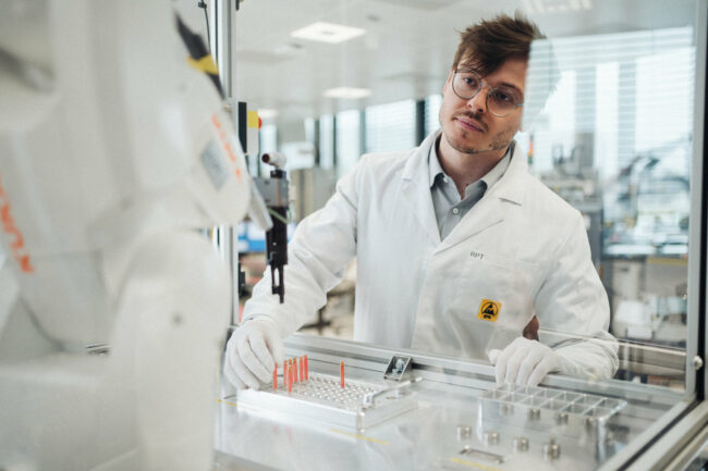 Werbefotograf Kärnten, Portraitfotograf, Fotostudio Villach, Fotograf Villach, Business Fotos, Corporate Fotografie, Teamfotos, Mitarbeiterfotos