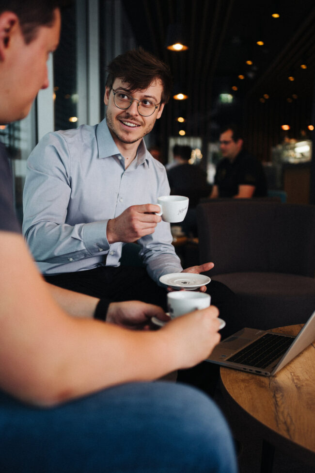 Werbefotograf Kärnten, Portraitfotograf, Fotostudio Villach, Fotograf Villach, Business Fotos, Corporate Fotografie, Teamfotos, Mitarbeiterfotos