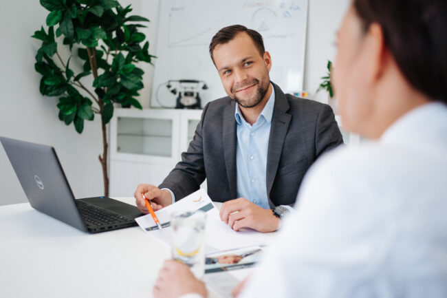 Werbefotograf Kärnten, Portraitfotograf, Fotostudio Villach, Fotograf Villach, Business Fotos, Corporate Fotografie, Teamfotos, Mitarbeiterfotos