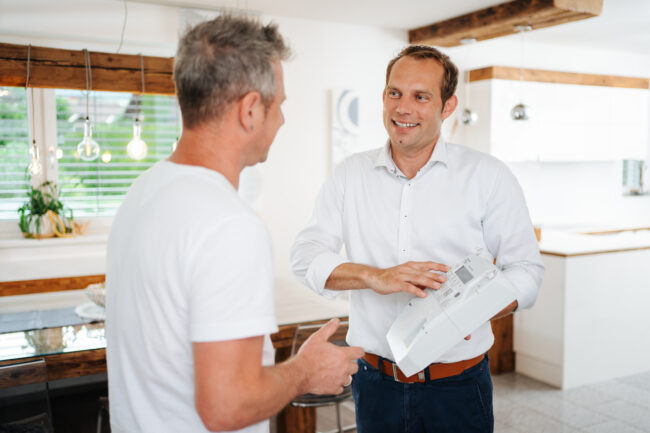 Werbefotograf Kärnten, Portraitfotograf, Fotostudio Villach, Fotograf Villach, Business Fotos, Corporate Fotografie, Teamfotos, Mitarbeiterfotos, Kelag