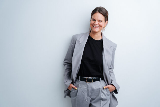 Eventfotograf Villach Kärnten, Bwerbungsfotos, Portraitfotografie und Event Reportagen