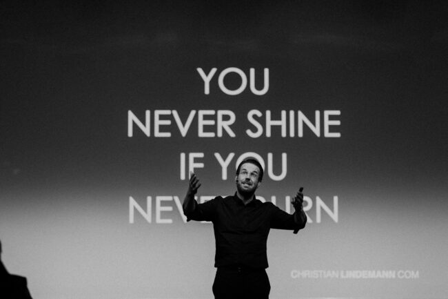 Eventfotograf Villach Kärnten, Bwerbungsfotos, Portraitfotografie und Event Reportagen