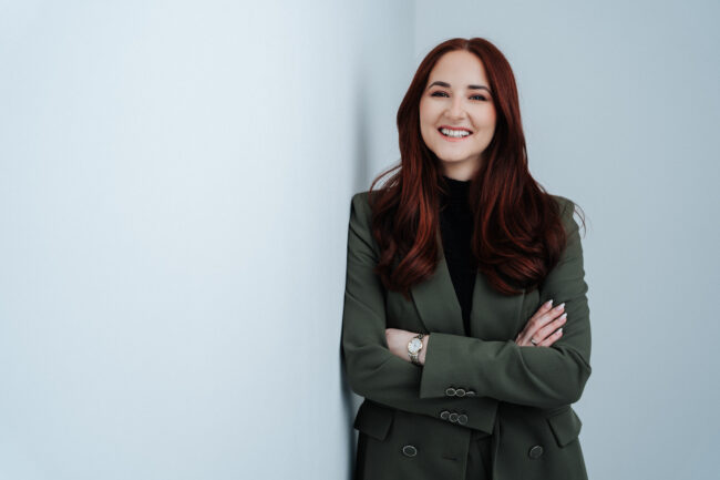 Eventfotograf Villach Kärnten, Bwerbungsfotos, Portraitfotografie und Event Reportagen