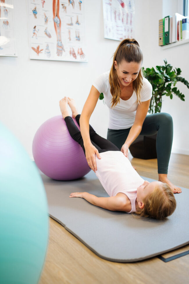 Eventfotograf Villach Kärnten, Bwerbungsfotos, Portraitfotografie und Event Reportagen