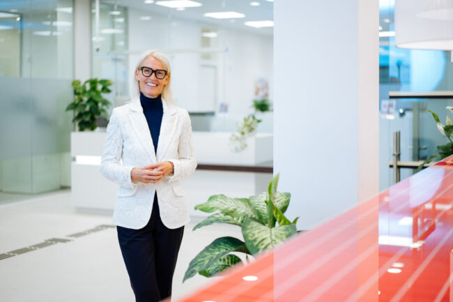 Eventfotograf Villach Kärnten, Bwerbungsfotos, Portraitfotografie und Event Reportagen