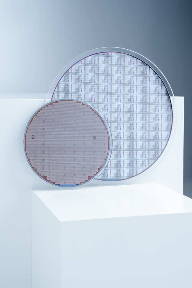 Eventfotograf Villach Kärnten, Bwerbungsfotos, Portraitfotografie und Event Reportagen