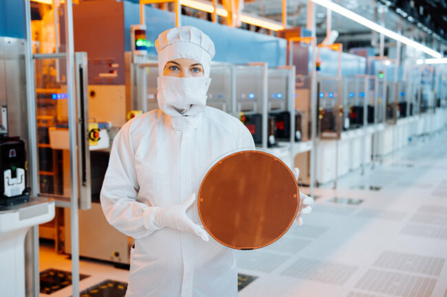 Eventfotograf Villach Kärnten, Bwerbungsfotos, Portraitfotografie und Event Reportagen